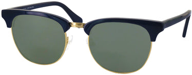 ClubMaster Maxwell Progressive Reading Sunglasses