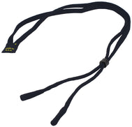  Croakies Micro Suiter Eyeglass Neck Chains