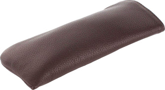  Estate Leather Full Eyeglass Cases