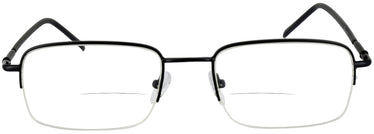 Rectangle Eurospec 31 Bifocal