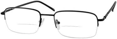 Rectangle Eurospec 31 Bifocal