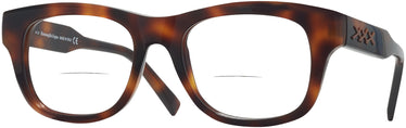 Square Zegna EZ5156 Bifocal