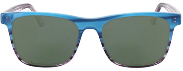 Square Goo Goo Eyes 892 Progressive Reading Sunglasses