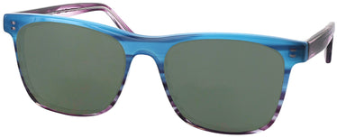 Square Goo Goo Eyes 892 Progressive Reading Sunglasses