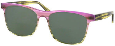 Square Goo Goo Eyes 892 Progressive Reading Sunglasses