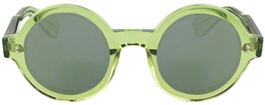 Round Goo Goo Eyes 866 Progressive Reading Sunglasses