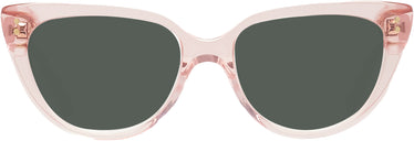 Cat Eye Kate Spade Alijah-G-S Progressive Reading Sunglasses