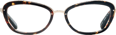 Cat Eye Kate Spade Maribeth Progressive No-Lines