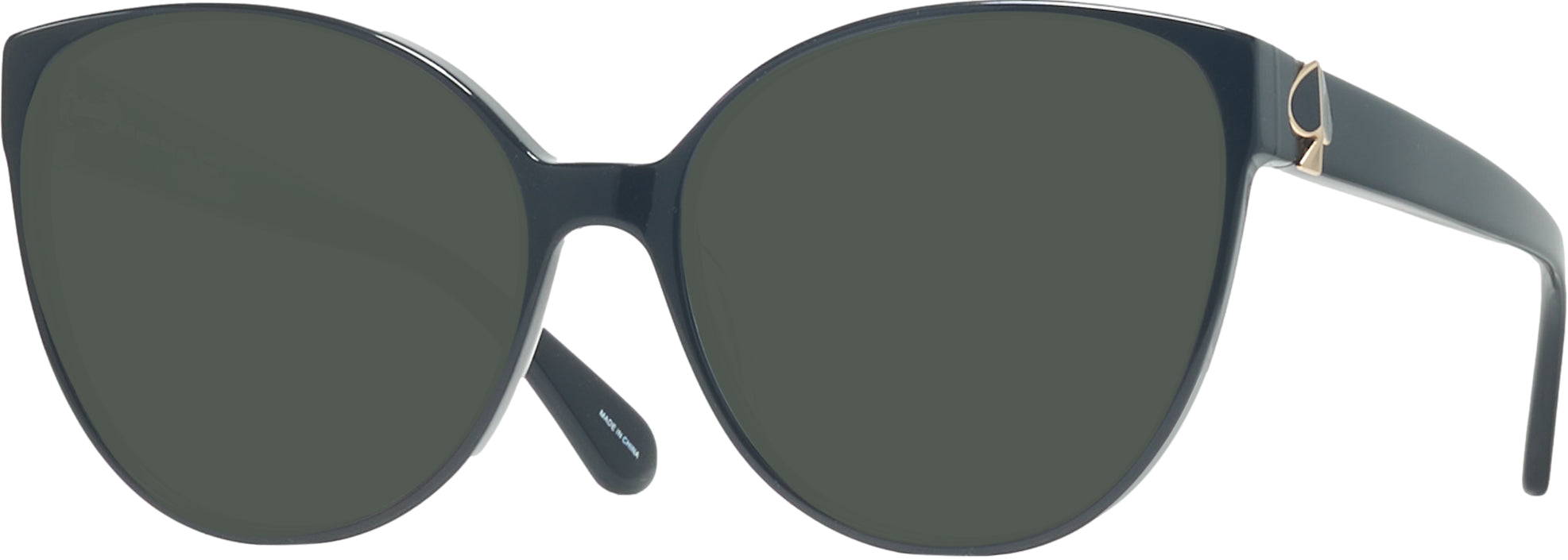 Kate Spade Primrose-G-S Progressive No Line Reading Sunglasses –  