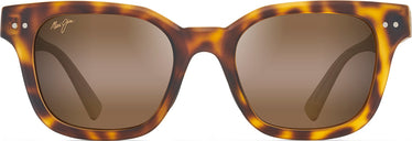 Wayfarer Maui Jim Shore Break 822 Sunglasses