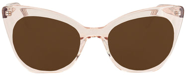 Cat Eye Millicent Bryce 166 Progressive Reading Sunglasses