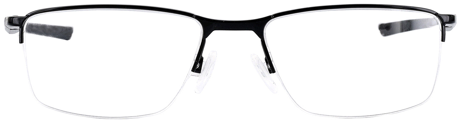 Oakley Computer Reading Glasses – 