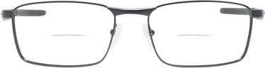 Rectangle Oakley OX3227 Fuller Bifocal