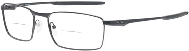 Rectangle Oakley OX3227 Fuller Bifocal