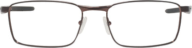 Rectangle Oakley OX3227 Fuller Computer Style Progressive