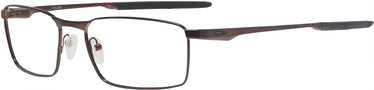 Rectangle Oakley OX3227 Fuller Computer Style Progressive