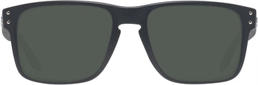 Square Oakley OX8156 Holbrook RX Progressive Reading Sunglasses