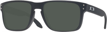 Square Oakley OX8156 Holbrook RX Progressive Reading Sunglasses