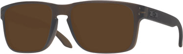 Square Oakley OX8156L Holbrook RX Progressive Reading Sunglasses