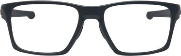 Square Oakley OX8140L Computer Style Progressive