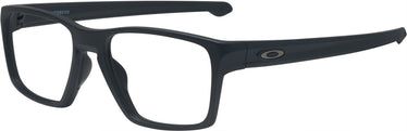 Square Oakley OX8140L Computer Style Progressive