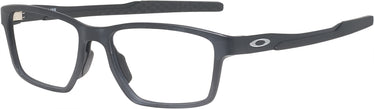 Rectangle Oakley OX8153L Metalink Computer Style Progressive