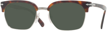 Square Persol 3199S Sunglasses