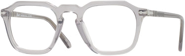 Square Persol 3292V Progressive No-Lines