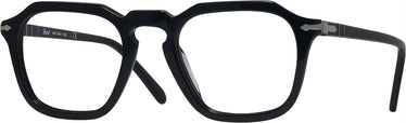 Square Persol 3292V Progressive No-Lines