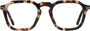 Persol 3292V reader. Color: Tabacco Virgina