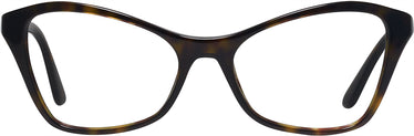 Cat Eye Prada 11XV Progressive No-Lines