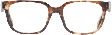 Rectangle Prada 17ZV Bifocal