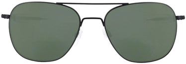 Aviator Aviator XL Progressive Reading Sunglasses