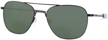 Aviator Aviator XL Progressive Reading Sunglasses