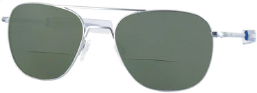 Aviator Aviator XL Bifocal Reading Sunglasses