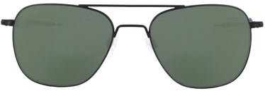 Aviator Aviator Progressive Reading Sunglasses