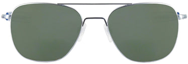 Aviator Aviator Progressive Reading Sunglasses