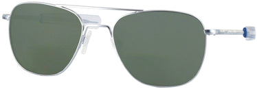 Aviator Aviator Progressive Reading Sunglasses