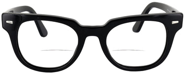 Wayfarer Ray-Ban 2168 Meteor Bifocal