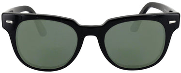 Wayfarer Ray-Ban 2168 Meteor Progressive No-Line Reading Sunglasses