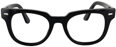 Wayfarer Ray-Ban 2168 Meteor Computer Style Progressive