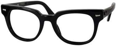 Wayfarer Ray-Ban 2168 Meteor Computer Style Progressive