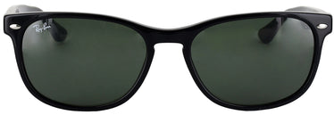 Wayfarer Ray-Ban 2184 Sunglasses