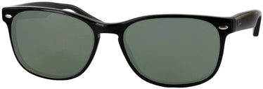 Wayfarer Ray-Ban 2184 Progressive No-Line Reading Sunglasses Progressive No-Lines