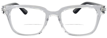 Square Ray-Ban 4323V Bifocal