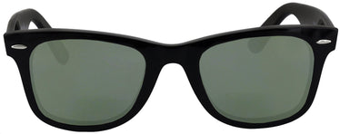 Wayfarer Ray-Ban 4340V Progressive Reading Sunglasses
