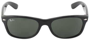 Wayfarer Ray-Ban 2132 Classic Sunglasses