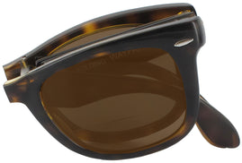 Wayfarer Ray-Ban 4105 Bifocal Reading Sunglasses