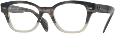 Wayfarer Ray-Ban 0880 Computer Style Progressive