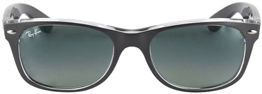 Wayfarer Ray-Ban 2132 Sunglasses